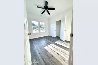 304 Miller Street, Chadbourn, NC 28431 - Photo 29