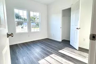 304 Miller St, Chadbourn, NC 28431 - Photo 29