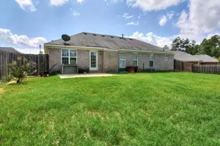 2945 Galahad Way, Augusta, GA 30909 - Photo 27