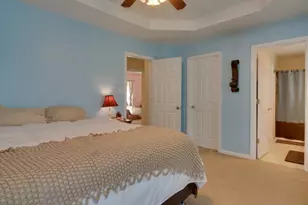 2945 Galahad Way, Augusta, GA 30909 - Photo 19