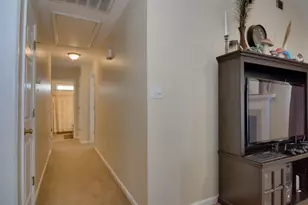 2945 Galahad Way, Augusta, GA 30909 - Photo 17