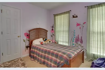 2945 Galahad Way, Augusta, GA 30909 - Photo 21