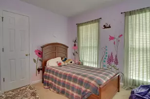 2945 Galahad Way, Augusta, GA 30909 - Photo 21