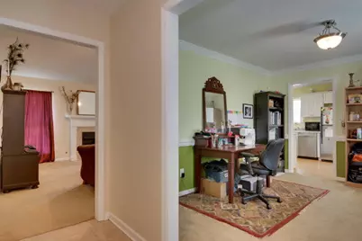 2945 Galahad Way, Augusta, GA 30909 - Photo 7