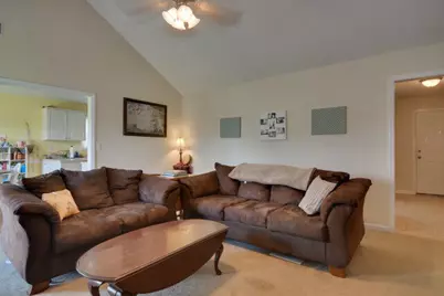 2945 Galahad Way, Augusta, GA 30909 - Photo 15