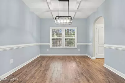 2020 Malta Court, Aberdeen, NC 28315 - Photo 13