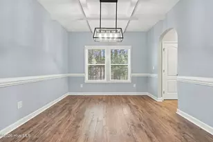 2020 Malta Ct, Aberdeen, NC 28315 - Photo 13