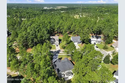 2020 Malta Court, Aberdeen, NC 28315 - Photo 7