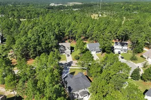 2020 Malta Ct, Aberdeen, NC 28315 - Photo 7