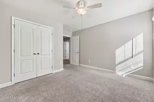 2020 Malta Ct, Aberdeen, NC 28315 - Photo 43