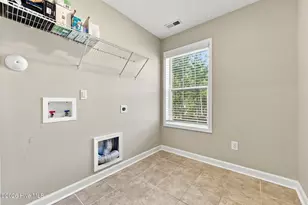2020 Malta Ct, Aberdeen, NC 28315 - Photo 29