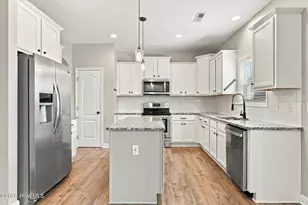 2020 Malta Ct, Aberdeen, NC 28315 - Photo 21