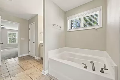 2020 Malta Court, Aberdeen, NC 28315 - Photo 35