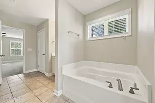 2020 Malta Ct, Aberdeen, NC 28315 - Photo 35
