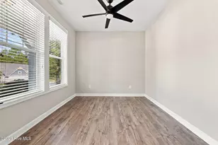 2020 Malta Ct, Aberdeen, NC 28315 - Photo 11