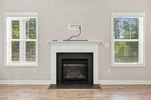 2020 Malta Ct, Aberdeen, NC 28315 - Photo 27