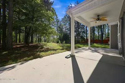 2020 Malta Court, Aberdeen, NC 28315 - Photo 49