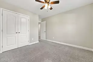 2020 Malta Ct, Aberdeen, NC 28315 - Photo 41