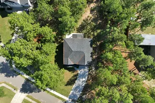 2020 Malta Ct, Aberdeen, NC 28315 - Photo 5