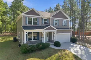 2020 Malta Ct, Aberdeen, NC 28315 - Photo 3