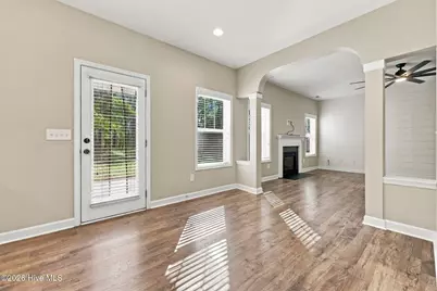 2020 Malta Court, Aberdeen, NC 28315 - Photo 23
