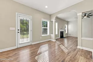 2020 Malta Ct, Aberdeen, NC 28315 - Photo 23