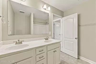2020 Malta Court, Aberdeen, NC 28315 - Photo 39