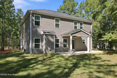 2020 Malta Court, Aberdeen, NC 28315 - Photo 45