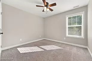 2020 Malta Ct, Aberdeen, NC 28315 - Photo 37