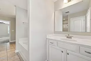 2020 Malta Ct, Aberdeen, NC 28315 - Photo 33