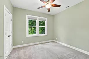 194 Steep Hill Dr, Swansboro, NC 28584 - Photo 15