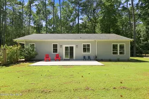 194 Steep Hill Dr, Swansboro, NC 28584 - Photo 25