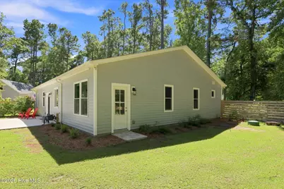 194 Steep Hill Drive, Swansboro, NC 28584 - Photo 27