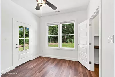 194 Steep Hill Drive, Swansboro, NC 28584 - Photo 11