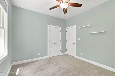 194 Steep Hill Drive, Swansboro, NC 28584 - Photo 13