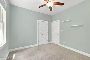 194 Steep Hill Dr, Swansboro, NC 28584 - Photo 13