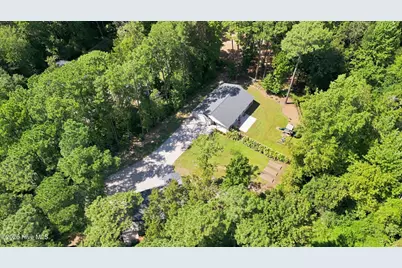 194 Steep Hill Drive, Swansboro, NC 28584 - Photo 41