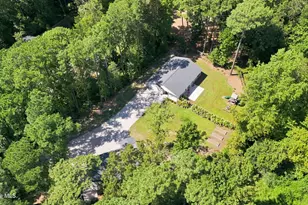 194 Steep Hill Dr, Swansboro, NC 28584 - Photo 41