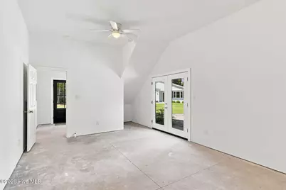 194 Steep Hill Drive, Swansboro, NC 28584 - Photo 33