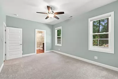 194 Steep Hill Drive, Swansboro, NC 28584 - Photo 19