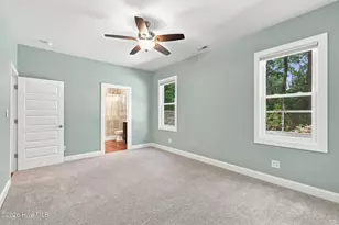 194 Steep Hill Dr, Swansboro, NC 28584 - Photo 19
