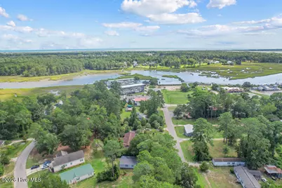 1181 Riverview Drive, Calabash, NC 28467 - Photo 33