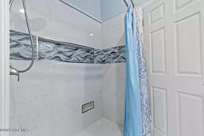 1181 Riverview Drive, Calabash, NC 28467 - Photo 17