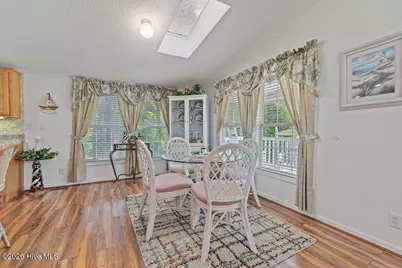 1181 Riverview Drive, Calabash, NC 28467 - Photo 5