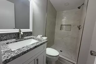1894 Creek Rd, Girard, GA 30426 - Photo 15