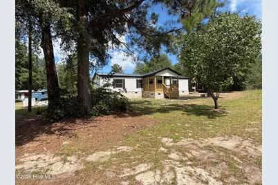 1894 Creek Road, Girard, GA 30426 - Photo 1