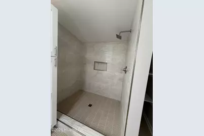 1894 Creek Road, Girard, GA 30426 - Photo 17