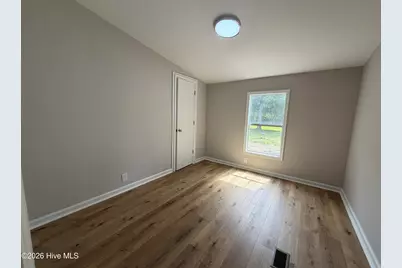 1894 Creek Road, Girard, GA 30426 - Photo 19