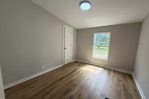 1894 Creek Rd, Girard, GA 30426 - Photo 19