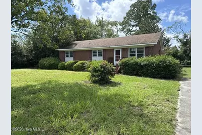 1005 Lord Thomas Road, Wilmington, NC 28405 - Photo 1